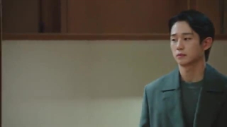 سریال عشق در همسایگی قسمت 5 + زیرنویس فارسی اضافه شد