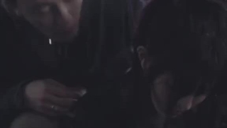 ازیه جایی به بعد کل سریالو بخاطر این دوتا ادامه دادم:>