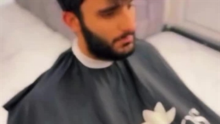 لوتوس