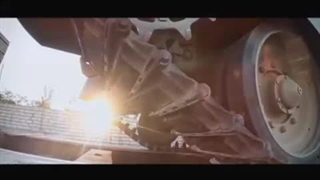 نماهنگ حصن ملت - سامانه های راداری و پدافندی