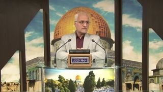 14030331: کلبه کرامت 1083: جاهل ها و ژیگول ها