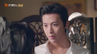 سریال چینی هماورد عشق 2024 Rival Love قسمت 4 با زیرنویس_درخواستی