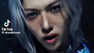 chk chk boom hyunlix
