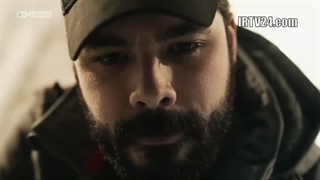 سریال گودال (Çukur) قسمت 368 دوبله فارسی