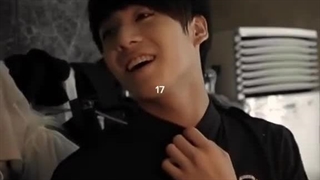 Happy Birthday JungKook