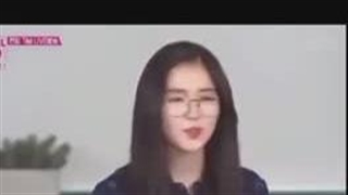 آیرین قدرت ماورایی داره!!!