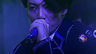 ♡Happy Jungkook Day♡