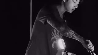 ♡Happy birthday jungkook♡