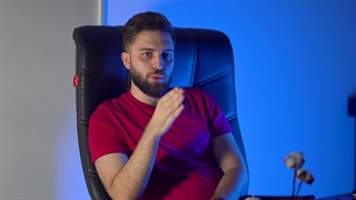 چرا صرافی کی سی ایکس بهترین گزینه برای ایرانی‌هاست؟