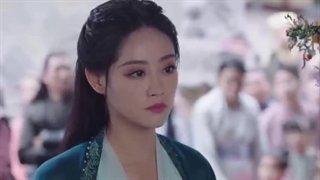 سریال چینی عشق وفادار 2024 Fateful Love قسمت 1 با زیرنویس فارسی