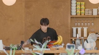 قسمت 5 ولاگ Are you sure از BTS ( جونگکوک، جیمین و تهیونگ) همراه زیرنویس فارسی آنلاین ♡♡ کپ