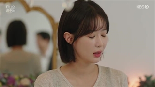 سریال زن زیبا و مرد رمانتیک قسمت43زیرنویس اضافه شد