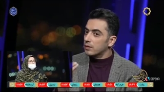 زندگی پس از زندگی ۷۱