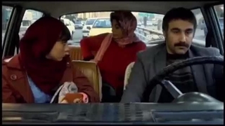 دانلود فیلم فراری