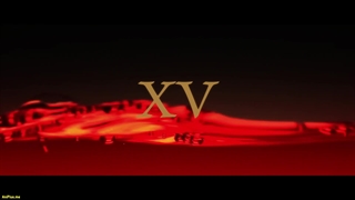 انیمه مجموعه‌ی مونوگاتاری(داستان): فصل دور و هیولا Monogatari Series: Off & Monster Season قسمت 8