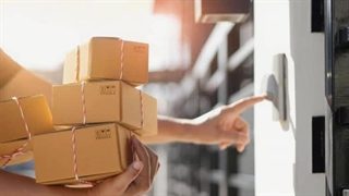 نیسان تهران به شمال؛ انتخاب هوشمندانه برای ارسال بارهای کوچک