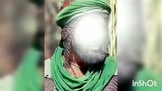 خداونداعلمداروسقای من دیرکردنیومدعباس سپه دارمن