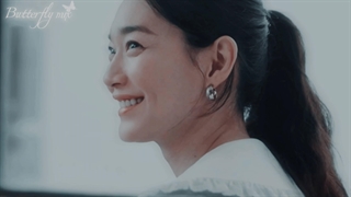 ۪✾ ׄ.نــفـــس l میکس‌ترکیبی‌و‌عاشقانه‌سریال‌های‌کره‌ای~☁️