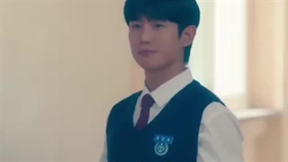 اسپویل قسمت 6 سریال عشق در همسایگی