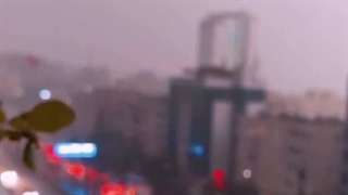 موزیک ویدیو دوست داشتن