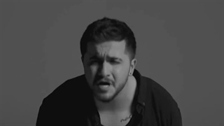 موزیک ویدیو یعنی نمیای....