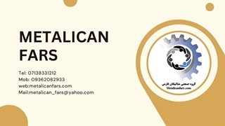 سلونوئید ولو  هیدرولیک برند TZYY مدل 4WE 6Y6X