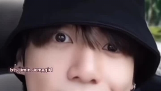 تولد گلدن مکنه‌مون مبارک