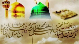 عاشق عشق به هوای توشد......