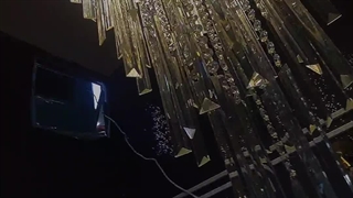 تهیه سکه در ارومیه