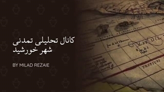 14030610: سفر پوتین به باکو، رقابت هژمونیک روسیه و ایران در قفقاز جنوبی