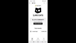 ایردراپ رایگان کتس (لیست بزودی)