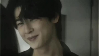 سریال دنیایی شگفت انگیز 