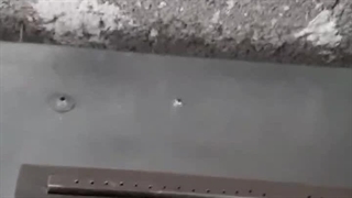 خرید شومینه الکلی اتانولی مخزن دار