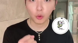 عبارت بد و عصبانی به کره ای 