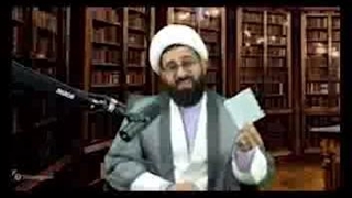 علت اعتراضات دانش آموزان شبکه های مجازی نیست، بلکه گرانی و تورم در حوزه های مختلف است