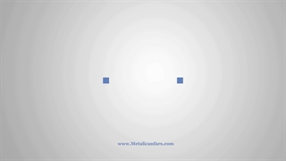 تجهیزات مشعل DUNGS