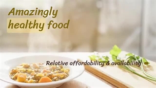 عدس برای بیماران قلبی