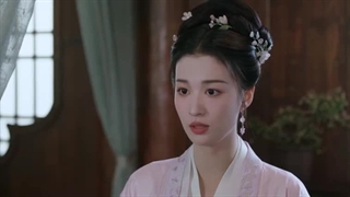 سریال چینی جذابیت پنهان 2024 Are You the One قسمت 35 با زیرنویس فارسی