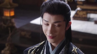 قسمت 13 مینی سریال عشق بورز و وداع کن Love & Bid Farewell 2024 با زیرنویس فارسی