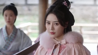 قسمت 15 مینی سریال عشق بورز و وداع کن Love & Bid Farewell 2024 با زیرنویس فارسی