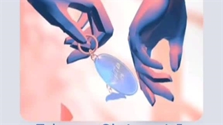 ترجمه آهنگ Spark سریال کره ای نور روی من (Light on me ) - ترجمه ترک های بعدی توی توضیحات