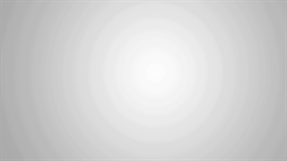 مشعل گازسوز Riello