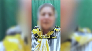 ترمیم جراحی باز قبلی ! | دکتر محمود حیدری | یک جراحی بسیار سخت !