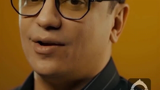 آهنگ دلتنگی با صدای محسن ابراهیم زاده