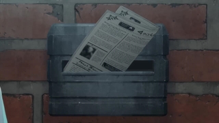 انیمه ویستوریا : عصا و شمشیر فصل اول قسمت سوم دوبله فارسی