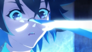 انیمه ویستوریا : عصا و شمشیر فصل اول قسمت چهارم دوبله فارسی