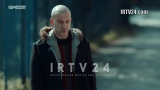 سریال گودال (Çukur) قسمت 380 دوبله فارسی