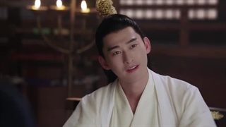 سریال چینی عشق وفادار 2024 Fateful Love قسمت 4 با زیرنویس فارسی