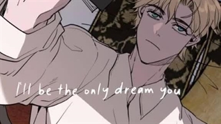 خدمتکار_حیوان_خانگی