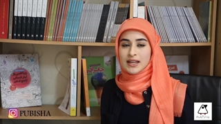 بهترین منابع کمک درسی اقتصاد دهم انسانی